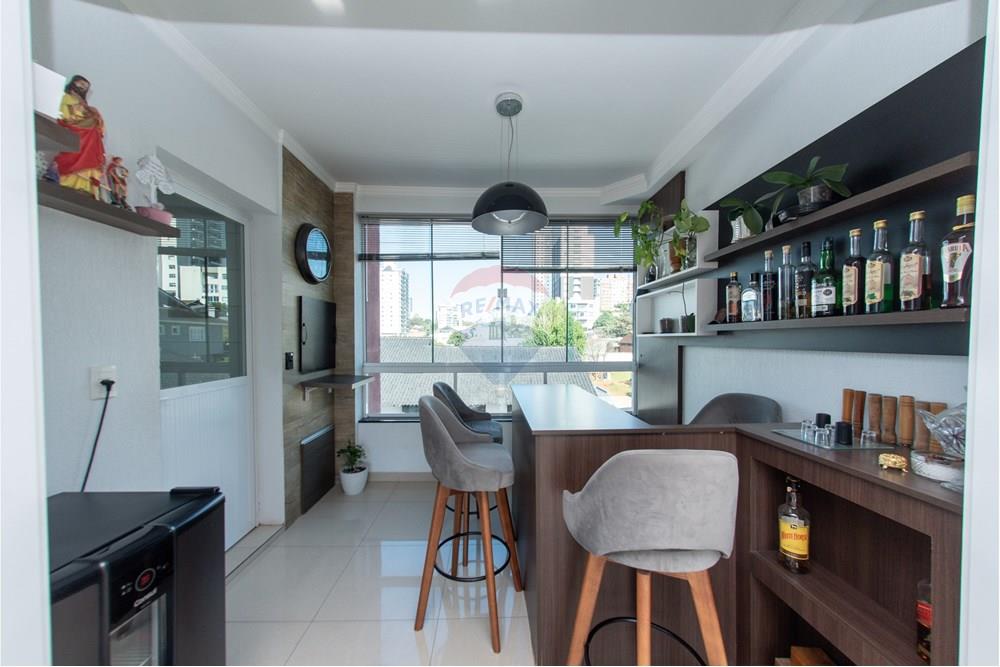 Apartamento - Venda - Passo Fundo , Rio Grande do Sul - DSC_9283.jpg - 610271014-149