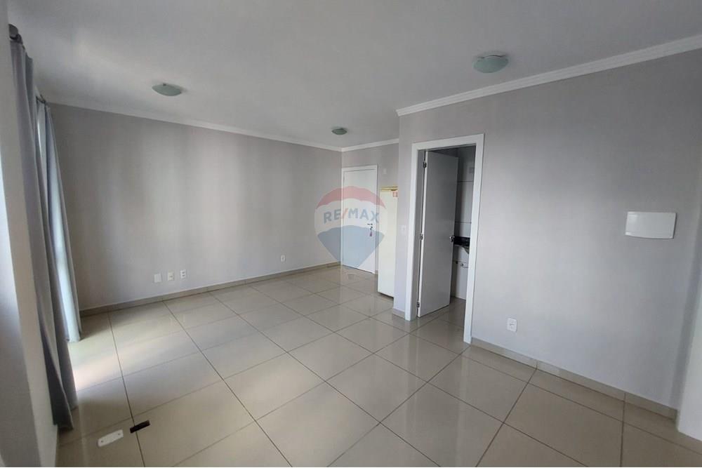 Studio - Alugar - Passo Fundo , Rio Grande do Sul - WhatsApp Image 2025-05-15 at 14.45.28.jpeg - 610271045-1157