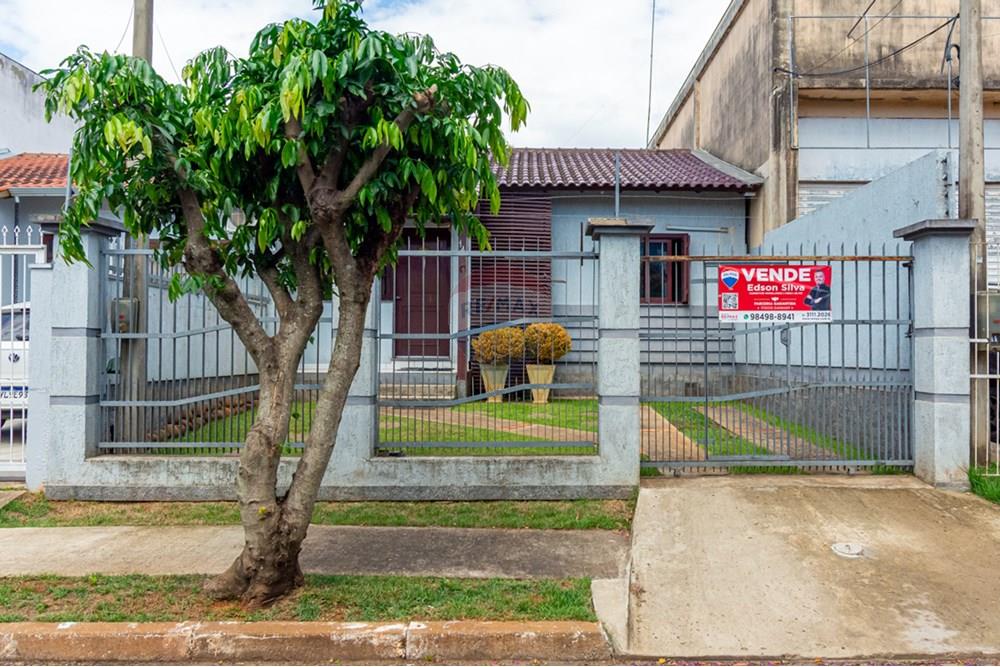 Casa - Venda - Gravataí , Rio Grande do Sul - _DSC9921.jpg - 610051021-113