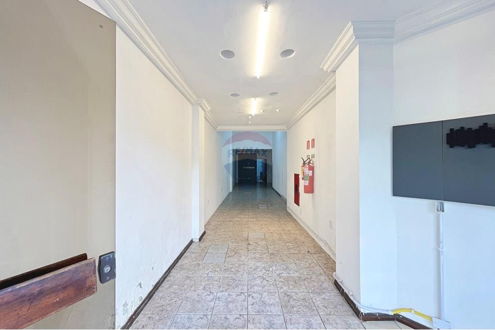 Ponto Comercial/ Loja - Venda - Porto Alegre , Rio Grande do Sul - IMG_1472.JPG - 610101007-36