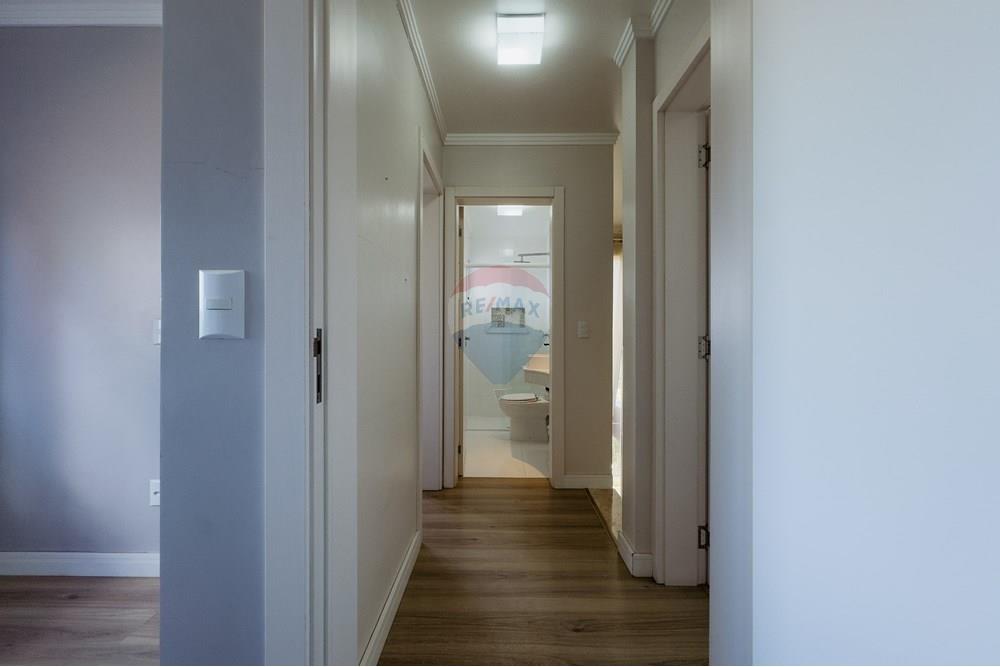 Casa - Venda - Passo Fundo , Rio Grande do Sul - IMG_3333.JPG - 610351071-33