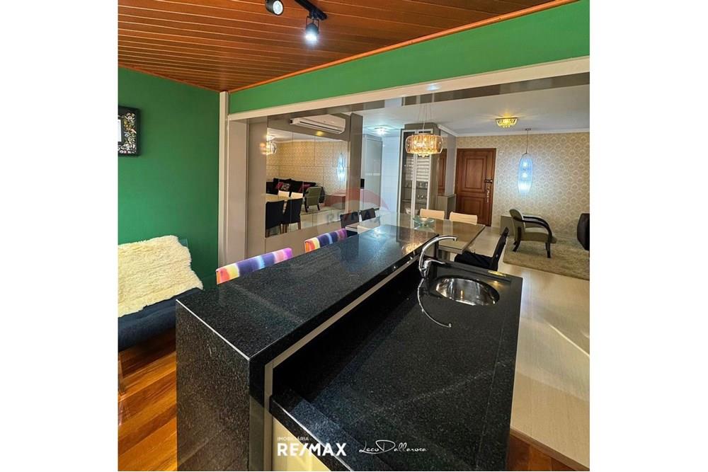 Apartamento - Venda - Sapucaia do Sul , Rio Grande do Sul - WhatsApp Image 2025-06-23 at 14.54.08 (2).jpeg - 612561001-289