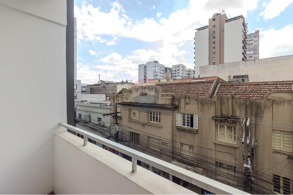 Apartamento - Venda - Santa Maria , Rio Grande do Sul - IMG_0812.jpg - 610311043-76