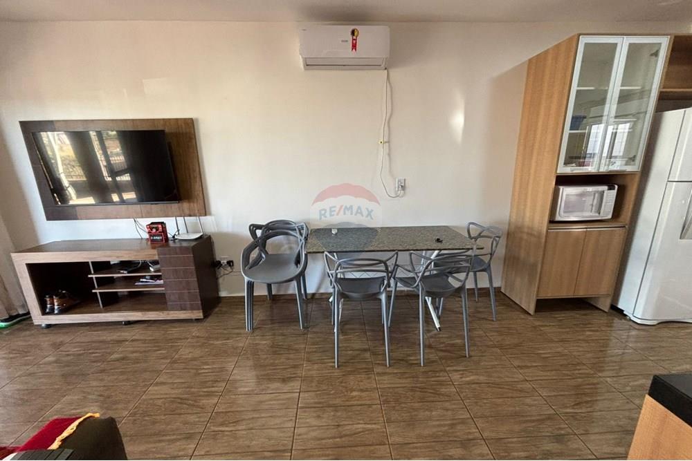 Casa - Alugar - Constantina , Rio Grande do Sul - WhatsApp Image 2025-07-30 at 15.29.41 (1).jpeg - 610341002-398