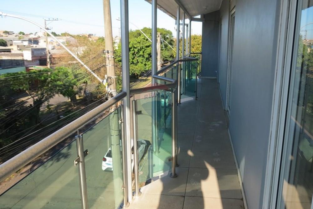 Cj. Comercial/ Sala - Alugar - Cachoeirinha , Rio Grande do Sul - IMG_4118.JPG - 612551001-392