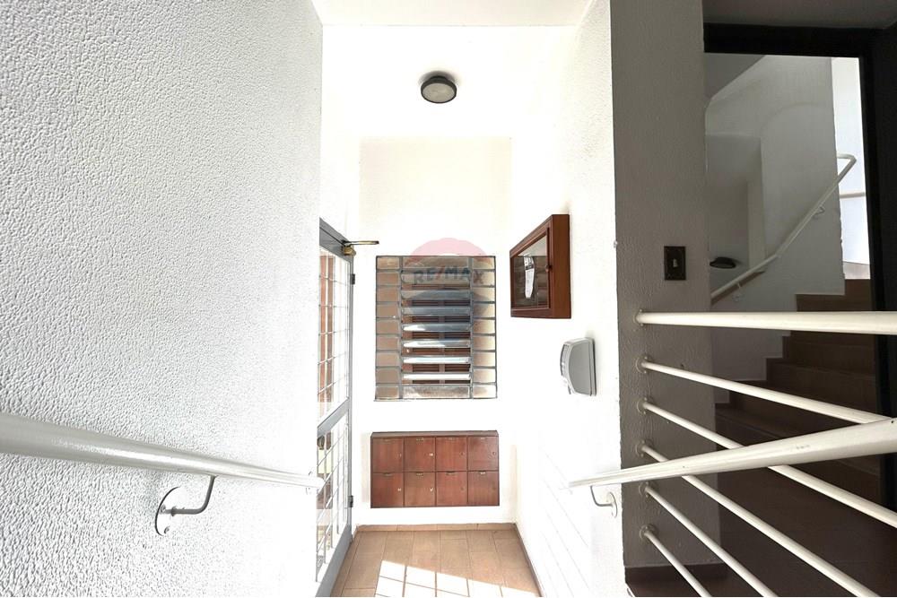 Apartamento - Venda - Caxias do Sul , Rio Grande do Sul - IMG-20250602-WA0277.jpg - 610301020-76