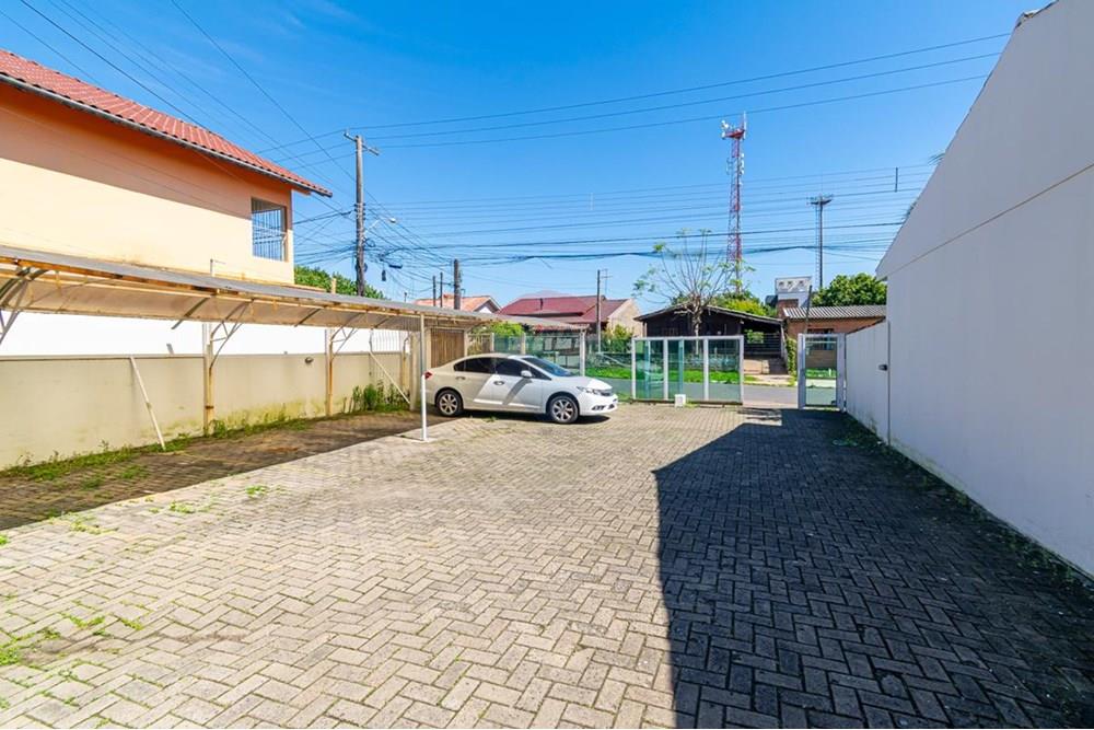 Apartamento - Venda - Gravataí , Rio Grande do Sul - WhatsApp Image 2025-09-13 at 21.47.22 (6).jpeg - 610161100-39