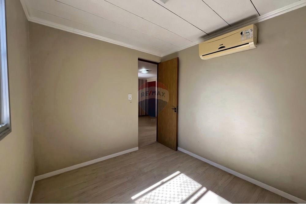 Apartamento - Venda - São Leopoldo , Rio Grande do Sul - Quarto 2 3 (1).JPG - 610461003-37