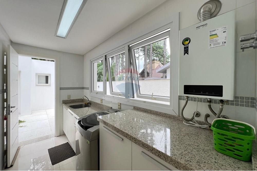 Casa de Condomínio - Venda - Xangri-lá , Rio Grande do Sul - WhatsApp Image 2025-02-10 at 18.47.41.jpeg - 612671062-4