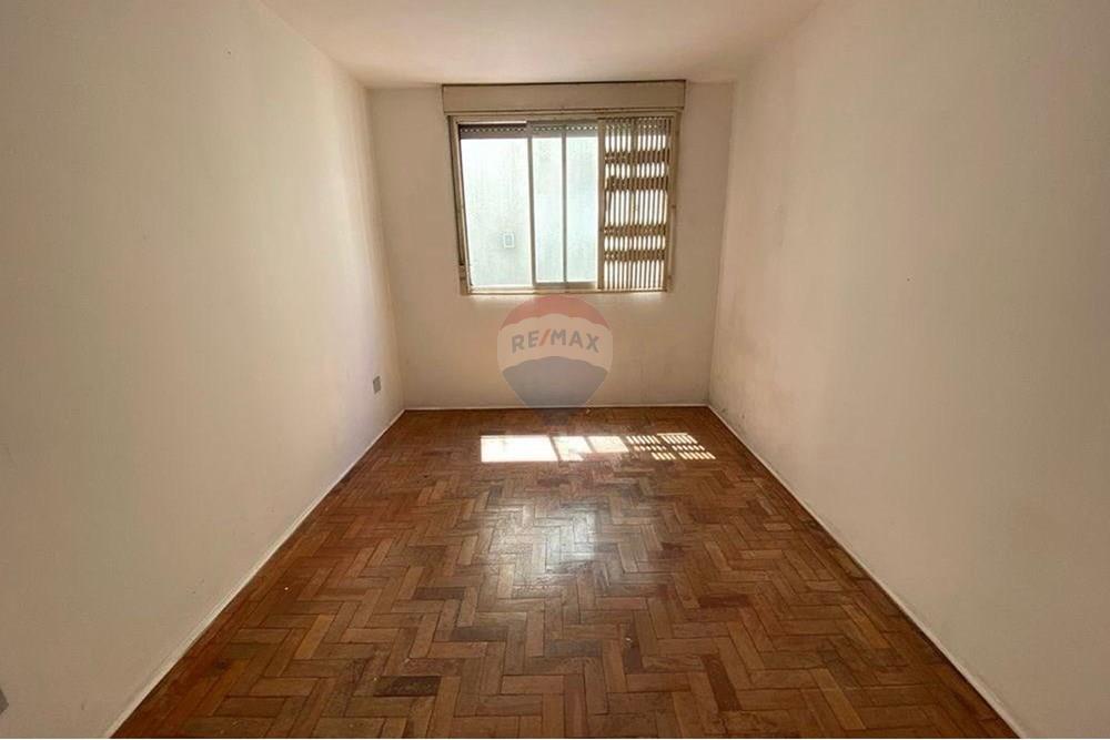 Apartamento - Venda - Santa Maria , Rio Grande do Sul - noruega 4.jpeg - 610451003-28