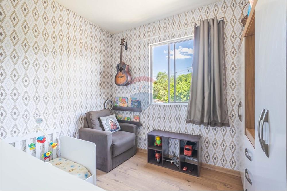 Apartamento - Venda - Cachoeirinha , Rio Grande do Sul - WhatsApp Image 2024-11-19 at 15.52.45 (1).jpeg - 610141022-47