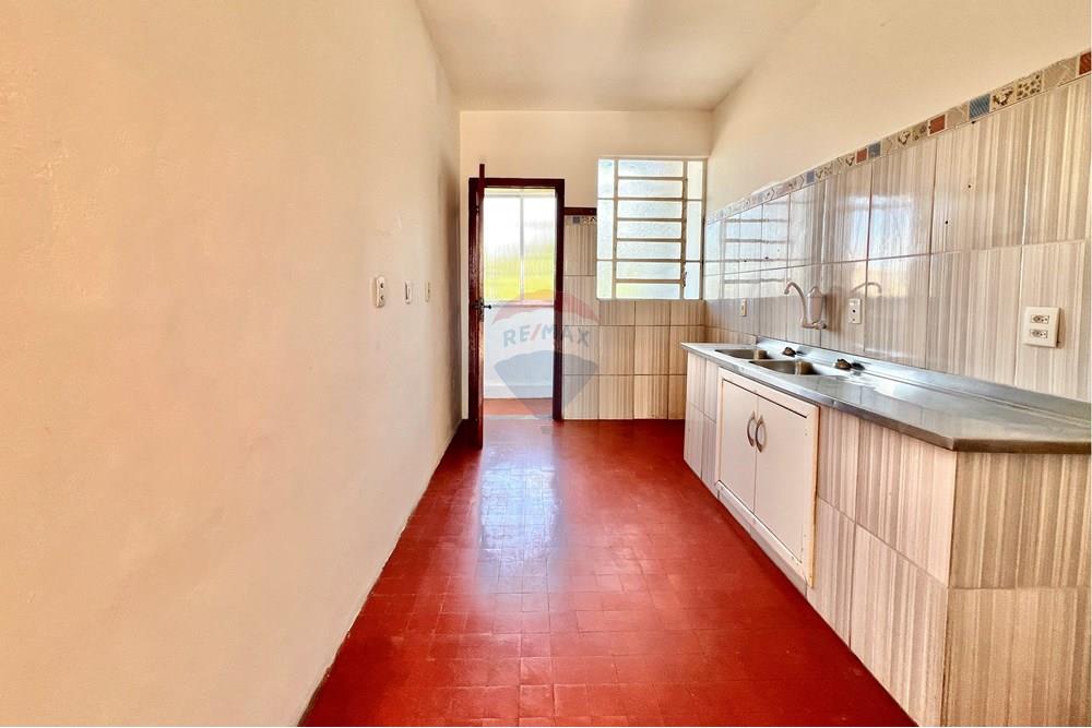 Apartamento - Venda - Canoas , Rio Grande do Sul - IMG_7609.JPG - 610241034-7