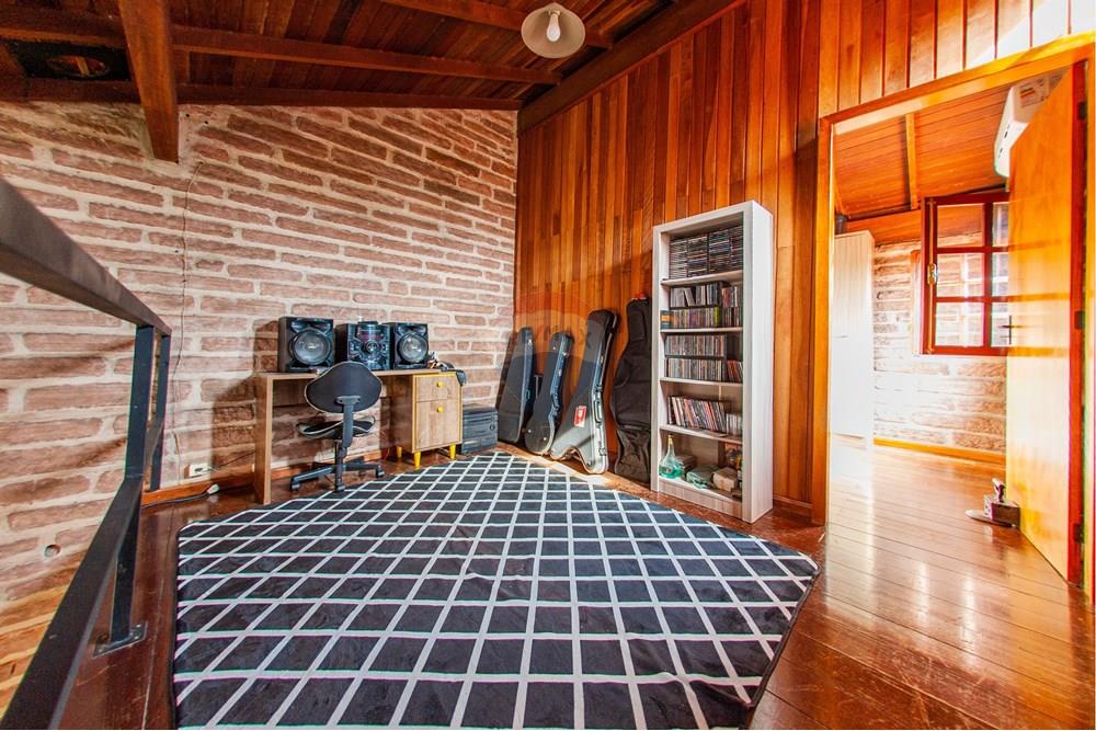 Casa - Venda - Montenegro , Rio Grande do Sul - Foto-16.jpg - 610091004-73