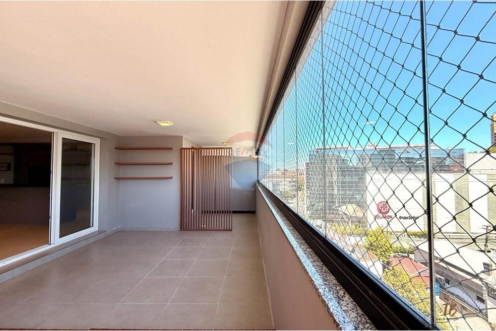 Apartamento - Venda - Caxias do Sul , Rio Grande do Sul - WhatsApp Image 2025-10-20 at 15.37.12.jpeg - 610301069-24