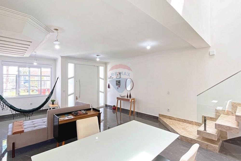 Casa - Venda - Porto Alegre , Rio Grande do Sul - image00061.jpeg - 610291021-162