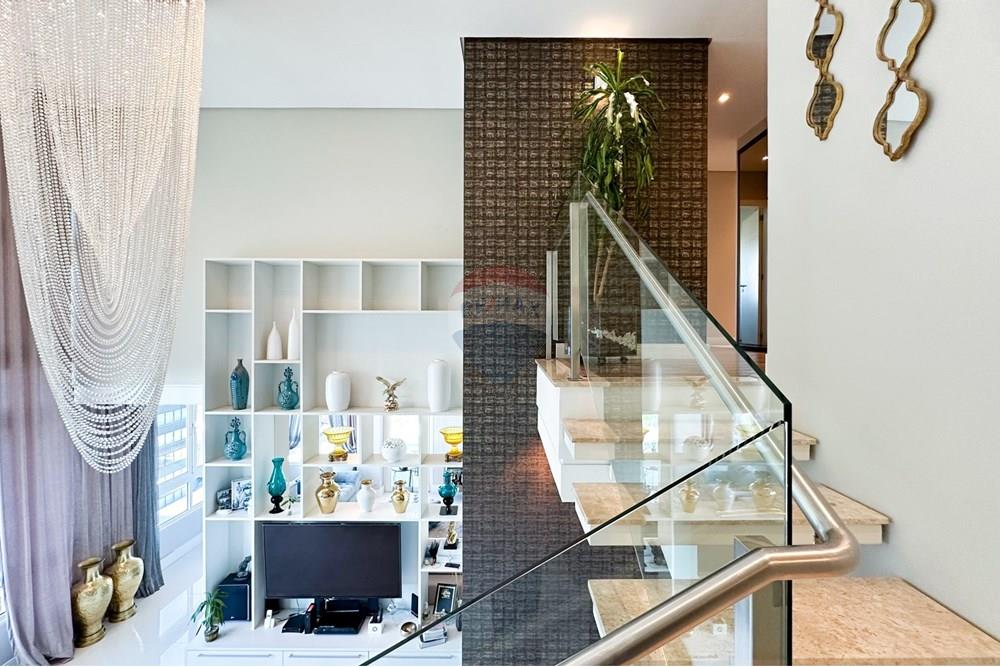 Apartamento - Venda - Bento Gonçalves , Rio Grande do Sul - COBERTURA REMAX-46.jpg - 610251006-79