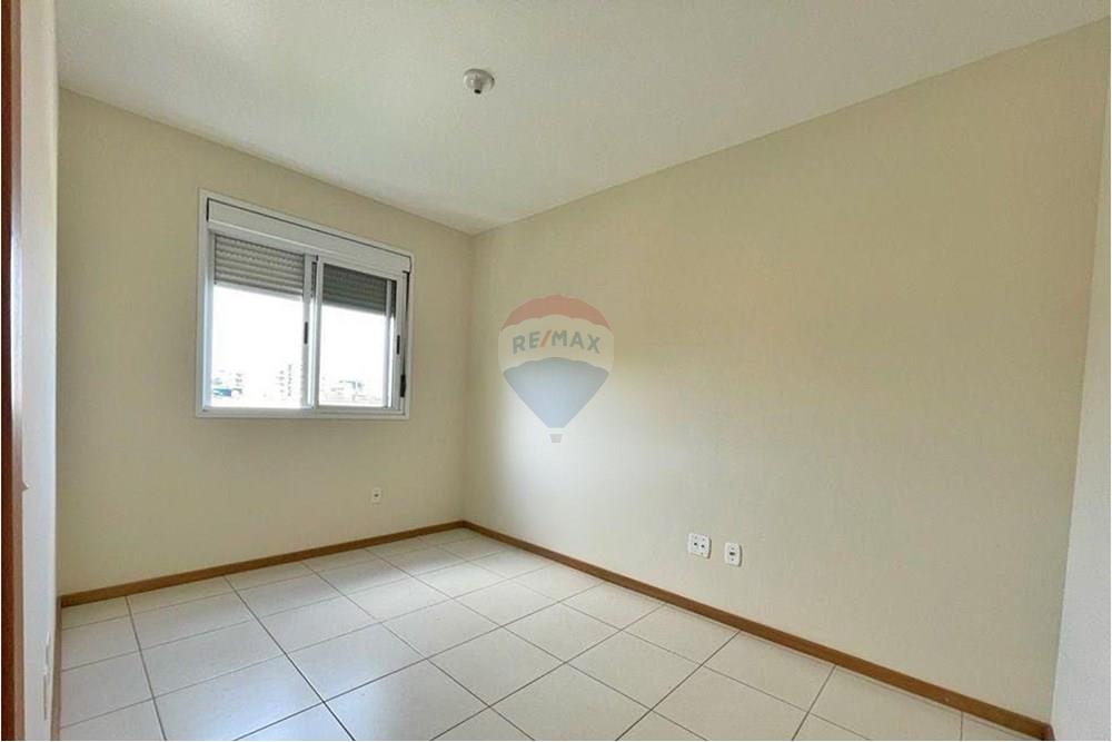 Apartamento - Alugar - Santa Maria , Rio Grande do Sul - 5449a62a-87c0-4b7a-8ee7-efa8bd12d46e.jpg - 610471003-49