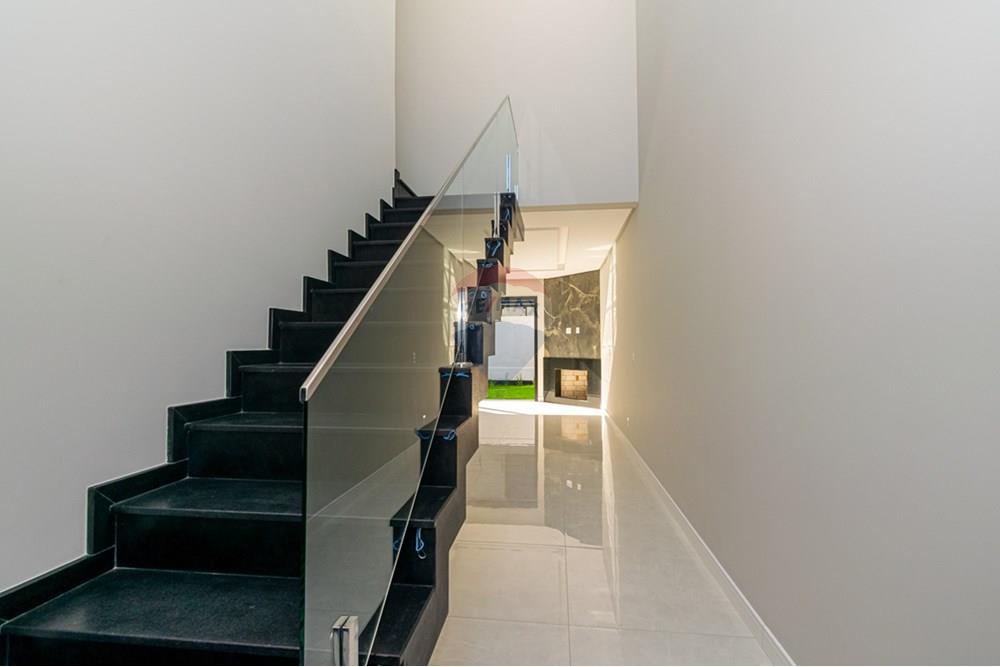 Sobrado - Venda - Cachoeirinha , Rio Grande do Sul - _DSC4435.jpg - 610381129-13