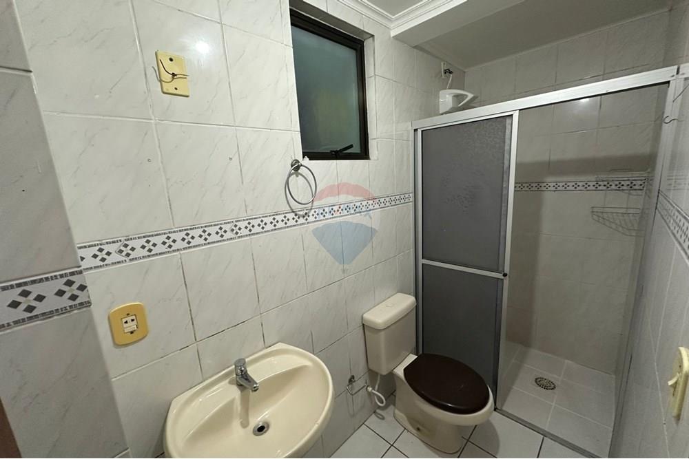 Apartamento - Venda - Santa Maria , Rio Grande do Sul - WhatsApp Image 2025-10-16 at 17.21.22.jpeg - 610471003-158