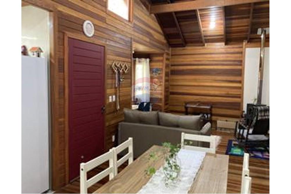 Casa - Venda - São Francisco de Paula , Rio Grande do Sul - IMG_5514_2.thumbnail.jpg - 610131051-6