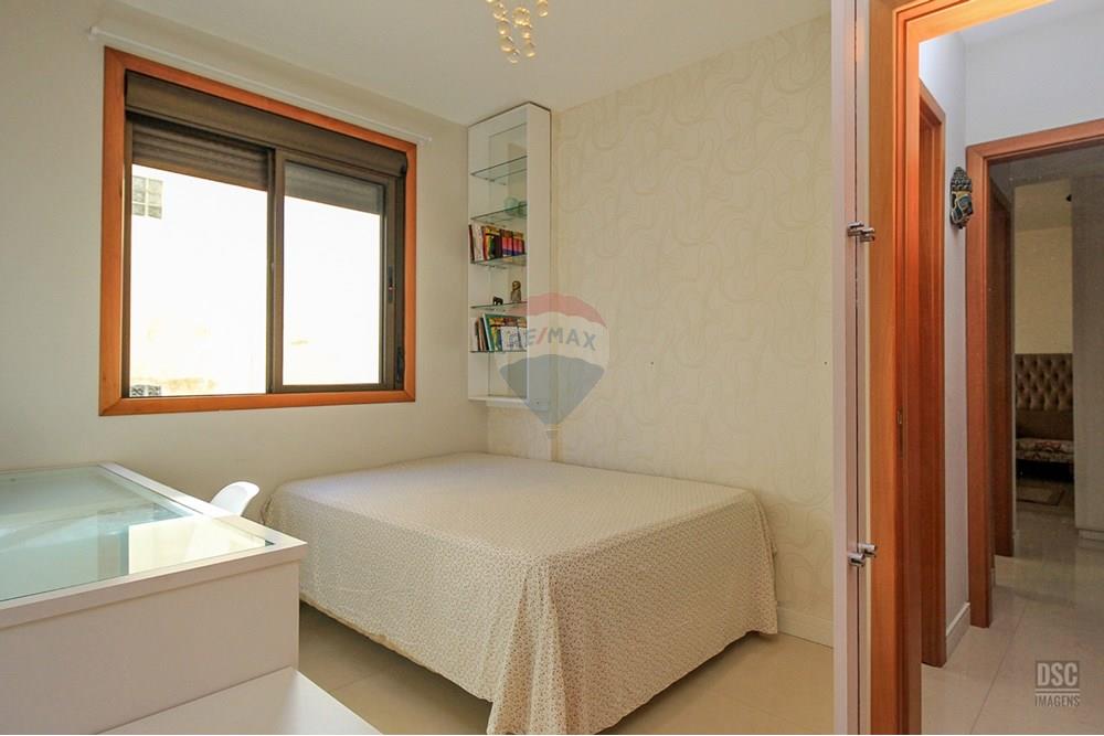 Apartamento - Venda - Porto Alegre , Rio Grande do Sul - IMG_9544.jpg - 612511073-2