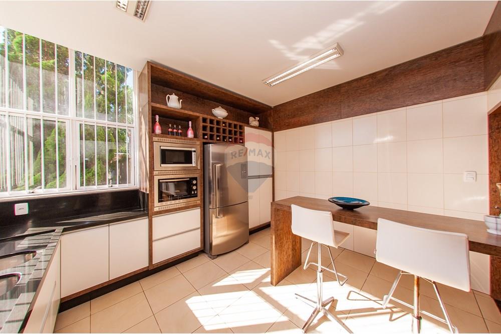 Casa - Venda - Montenegro , Rio Grande do Sul - Foto-80.jpg - 610091008-120