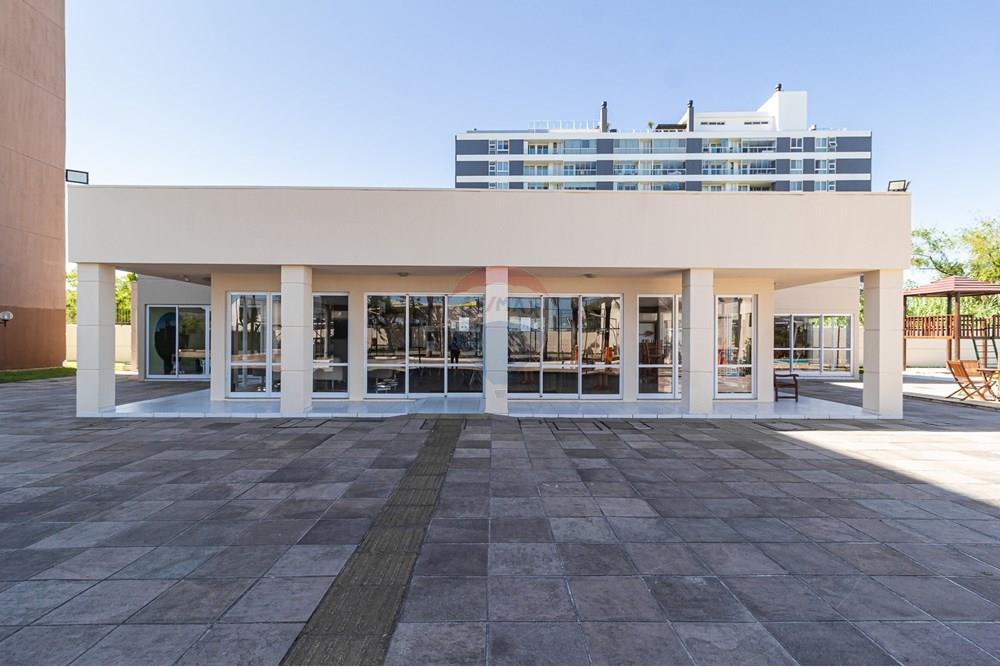 Apartamento - Venda - Pelotas , Rio Grande do Sul - Ferreira Viana 2719-124C-08.jpg - 610211043-18