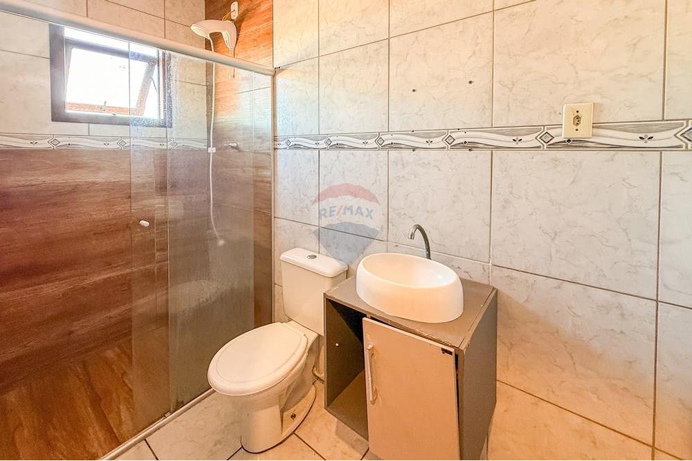 Sobrado - Venda - Canoas , Rio Grande do Sul - IMG_5167.jpg - 612651058-2