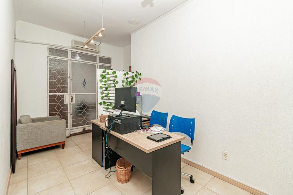 Casa - Venda - Porto Alegre , Rio Grande do Sul - IMG_0556.jpg - 612491004-90