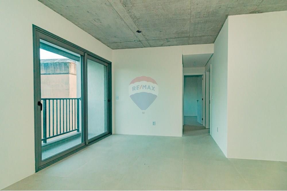 Apartamento - Venda - Porto Alegre , Rio Grande do Sul - IMG_9855.jpg - 612491036-30