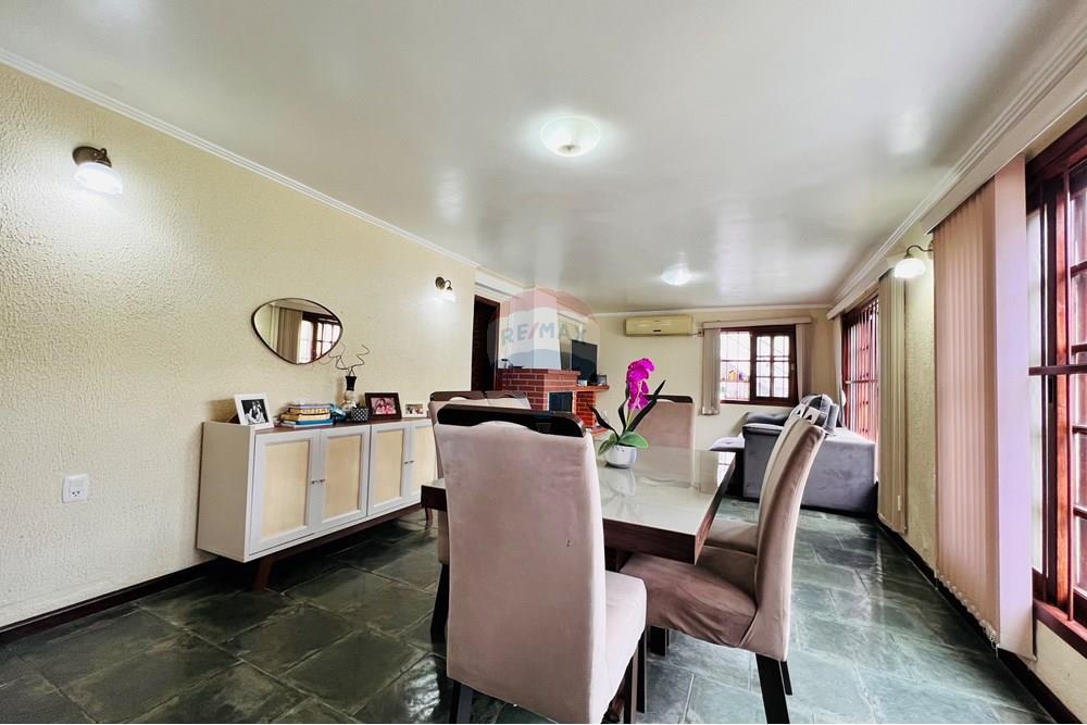 Casa - Venda - São Gabriel , Rio Grande do Sul - IMG_5137.jpg - 612631024-57