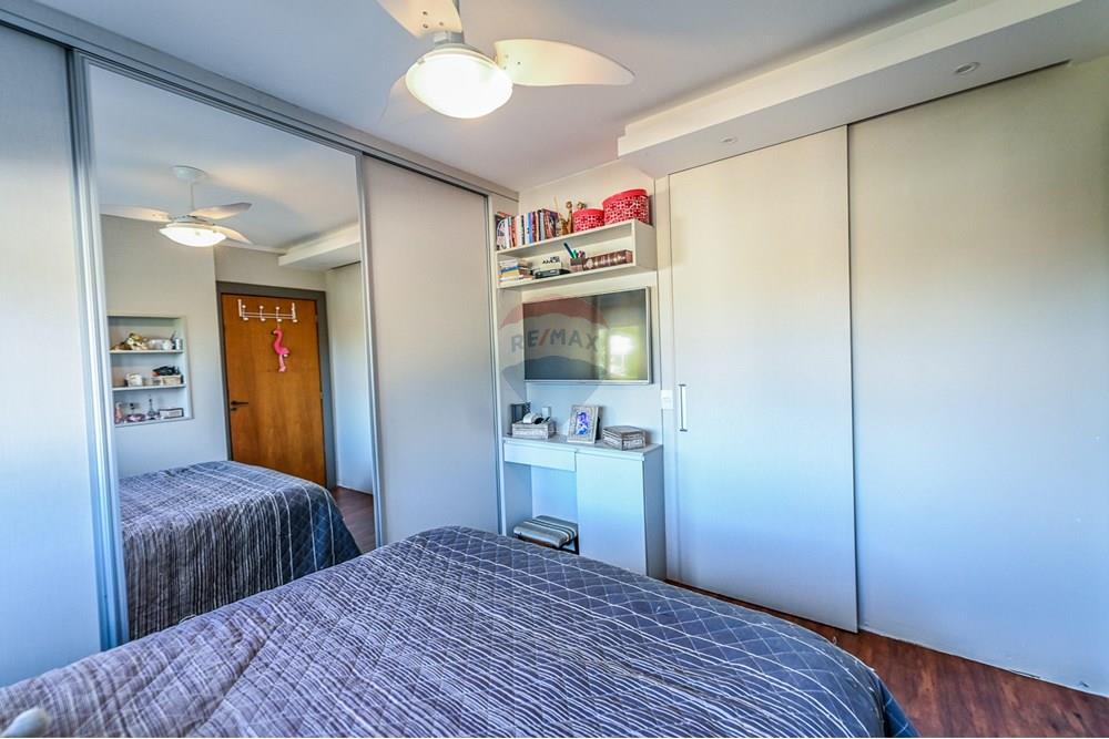 Cobertura - Venda - Porto Alegre , Rio Grande do Sul - COB-133.jpg - 612481066-245