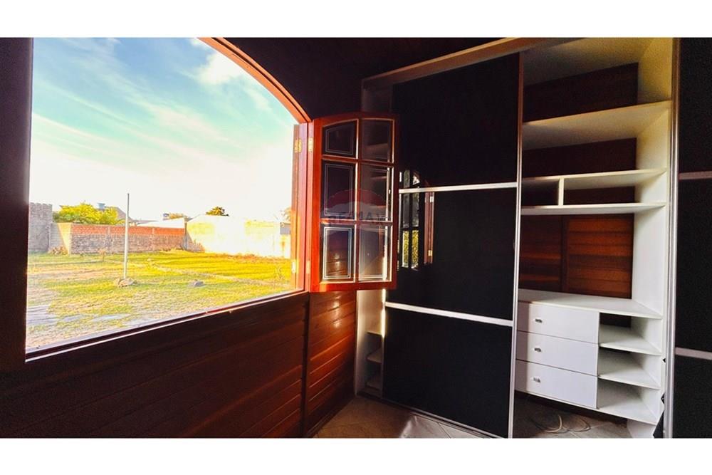 Casa - Venda - Guaíba , Rio Grande do Sul - Imagem do WhatsApp de 2025-05-27 à(s) 10.54.20_74f09199.jpg - 612781007-1