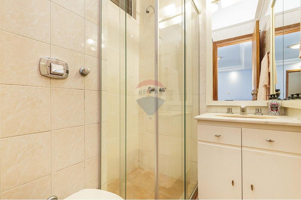 Cobertura - Venda - Porto Alegre , Rio Grande do Sul - EDITADAS COBERTURA Rua João Telles, 215-503 - 22.05.25-2.jpg - 610371009-213