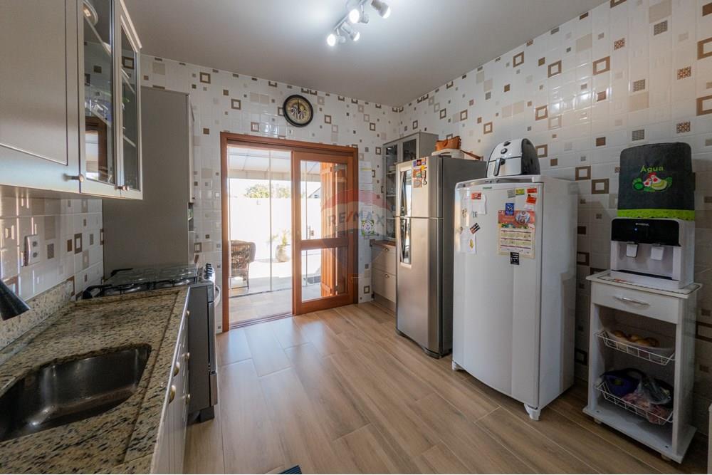 Casa - Venda - Imbé , Rio Grande do Sul - foto-20.jpg - 610391043-139