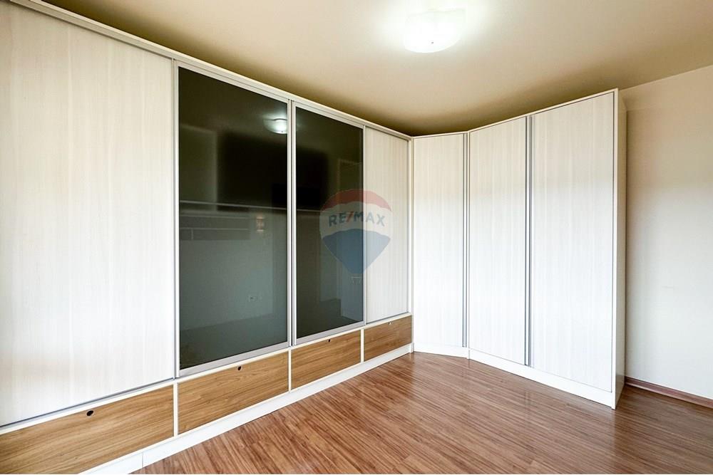 Apartamento - Venda - Bento Gonçalves , Rio Grande do Sul - DON ORLANDO-28.jpg - 610251021-22