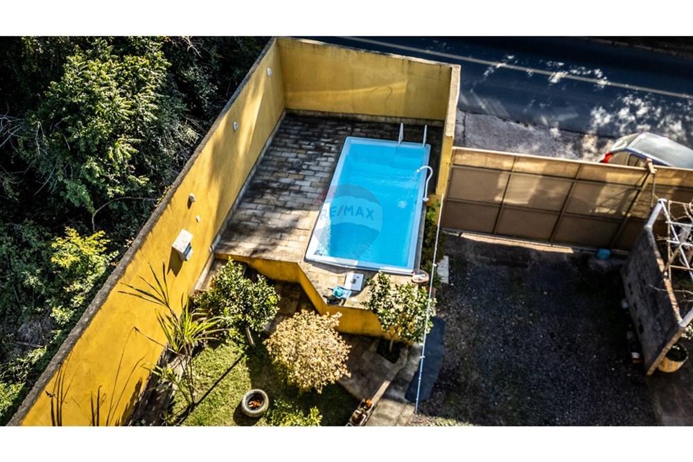 Casa - Venda - Porto Alegre , Rio Grande do Sul - casa-138.jpg - 612481025-68