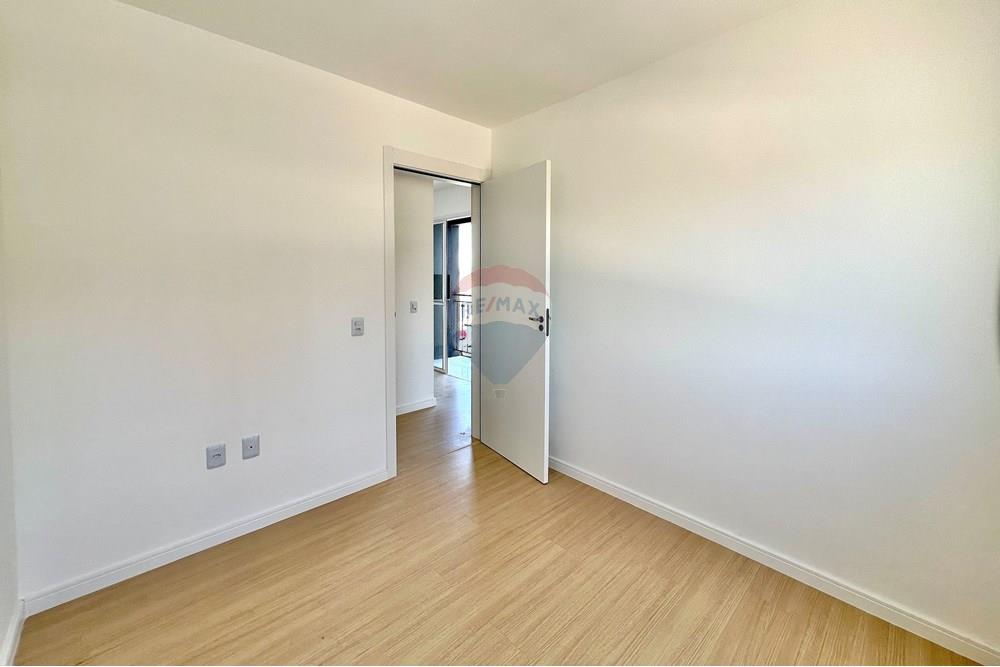 Apartamento - Venda - Canoas , Rio Grande do Sul - IMG_1380.JPG - 610241030-51