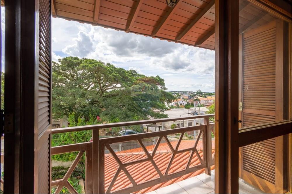 Casa - Venda - Cachoeirinha , Rio Grande do Sul - f26339f0-9da1-4767-bbdc-088ed3d01dad.jpg - 612551005-83