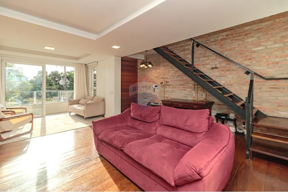 Casa - Venda - Porto Alegre , Rio Grande do Sul - 2.jpg - 612491009-308