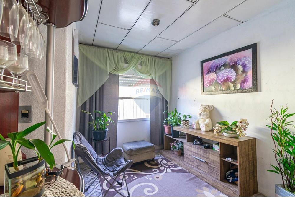 Casa - Venda - Gravataí , Rio Grande do Sul - estar casa 1.jpeg - 610051074-9