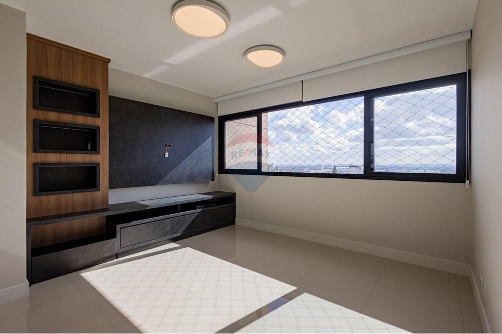 Apartamento - Venda - Porto Alegre , Rio Grande do Sul - IMG_0403.jpg - 610101002-127