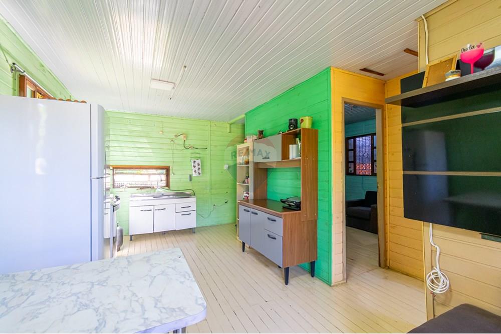 Casa - Venda - Gravataí , Rio Grande do Sul - _DSC0904.jpg - 610161083-11