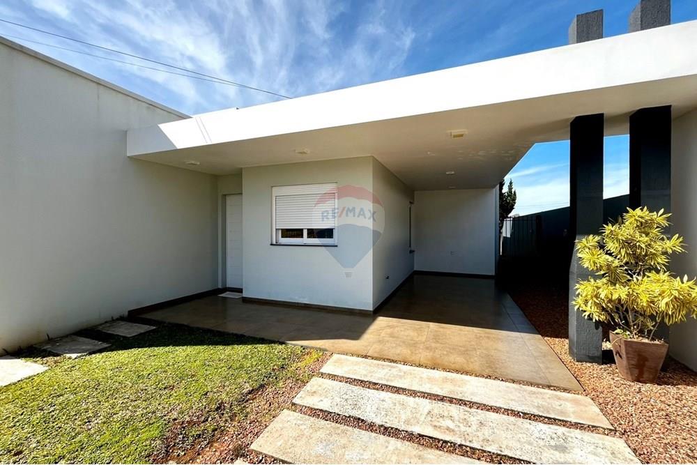 Casa - Venda - Não-Me-Toque , Rio Grande do Sul - WhatsApp Image 2025-08-01 at 18.03.01 (4).jpeg - 610271058-99