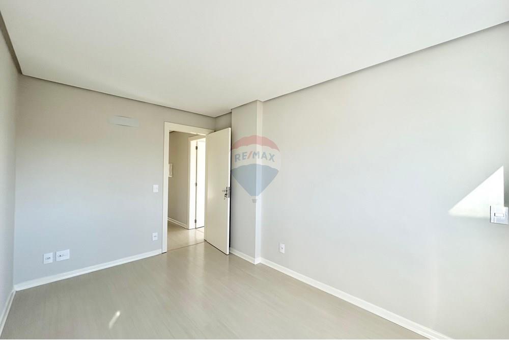 Apartamento - Venda - Caxias do Sul , Rio Grande do Sul - IMG-20250926-WA0306.jpg - 610301020-84