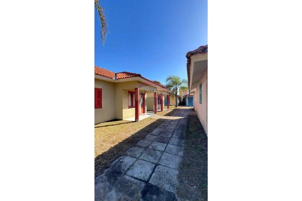 Hotel/ Pousada - Venda - Xangri-lá , Rio Grande do Sul - IMG-20250808-WA0037.jpg - 612671028-52