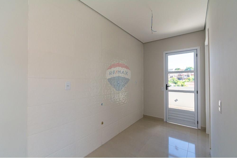 Casa - Venda - Gravataí , Rio Grande do Sul - _DSC1911.jpg - 610051021-117