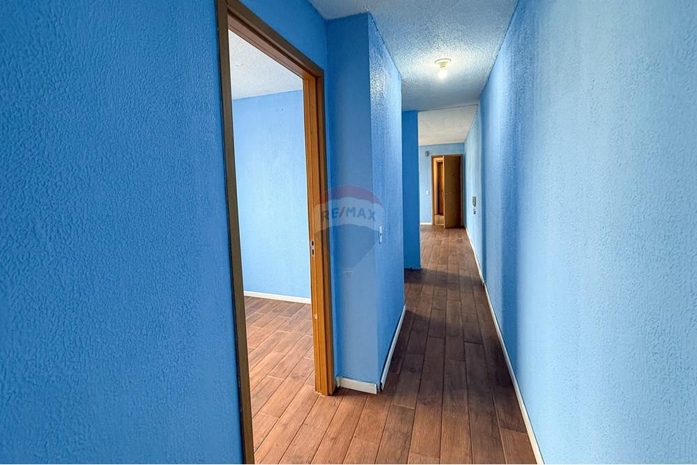 Apartamento - Venda - Canoas , Rio Grande do Sul - IMG_7235.jpg - 612651058-14