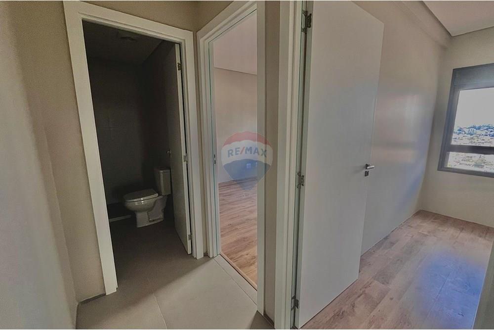 Apartamento - Venda - Passo Fundo , Rio Grande do Sul - WhatsApp Image 2025-04-16 at 17.07.47 (11).jpeg - 612721002-69