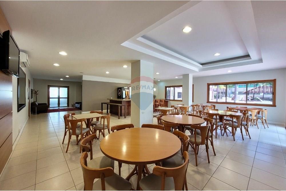 Apartamento - Venda - Porto Alegre , Rio Grande do Sul - unnamed(54).jpg - 612481029-159